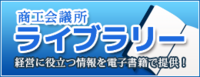 260x100-thumb-300x115-2364.png